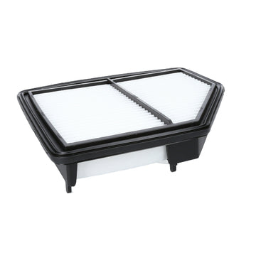 Filtro de Aire Honda HrV 1.8 Gasolina 2016 - 2024