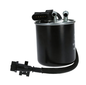 Filtro de Petróleo Mercedes Benz Sprinter 315 2.5 Diesel 2012 - 2015