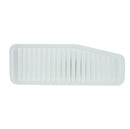 Filtro de Aire Toyota Rav4 2.0 Gasolina 2000 - 2006-2