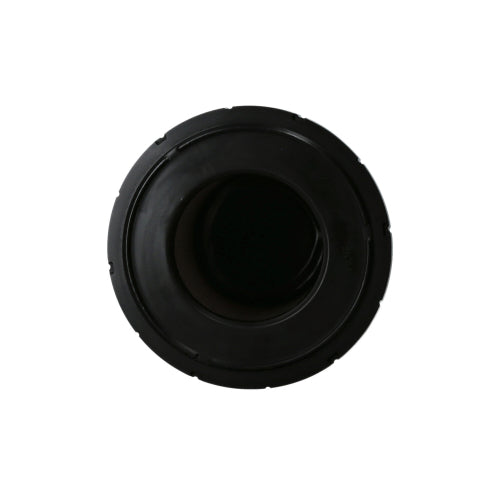 Filtro de Aire Hino FM Cargo 3035 8.9 Diesel 2018 - 2024