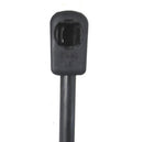 Par de Amortiguadores Capot Hyundai Sonata 2001-2005-2