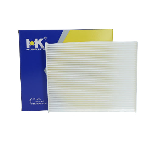 Filtro de Polen Kia Niro 1.6 Gasolina 2019 - 2024