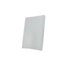 Filtro de Polen Audi A8 3.0 Gasolina 2016 - 2019-3