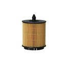 Elemento Filtro de Aceite Alfa Romeo Spider 2.2 Gasolina 2006 - 2011-3