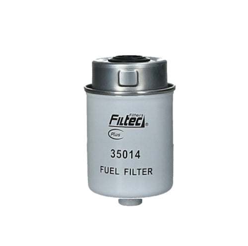 Kit Filtros Fuso Canter 3.0 Diesel 2021 - 2025