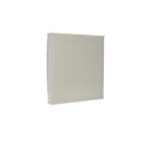Filtro de Polen Toyota Yaris 1.3 Gasolina 2006 - 2014-2