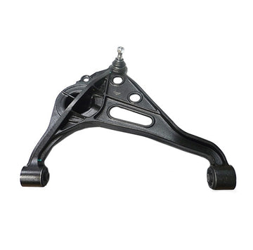 Par de Bandejas Delanteras Suzuki XL7 2001-2007 - 0