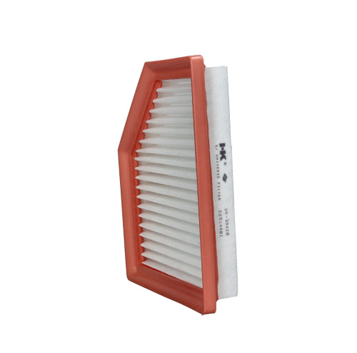 Filtro de Aire Nissan Sentra 2.0 Gasolina 2020 - 2025