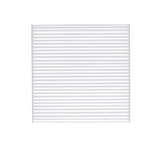 Filtro de Polen Ssangyong XLV 1.6 Gasolina 2016 - 2024