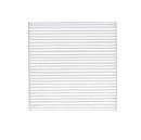 Filtro de Polen Ssangyong XLV 1.6 Gasolina 2016 - 2024-1