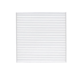 Filtro de Polen Ssangyong XLV 1.6 Gasolina 2016 - 2024