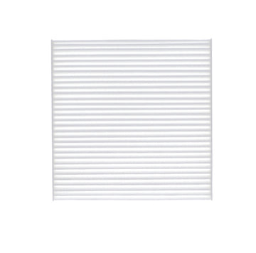 Filtro de Polen Ssangyong XLV 1.6 Gasolina 2016 - 2024