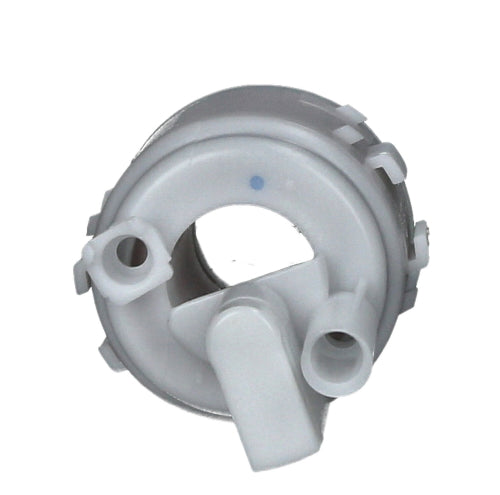 Filtro de Bencina Nissan Xtrail 2.5 Gasolina 2002 - 2015