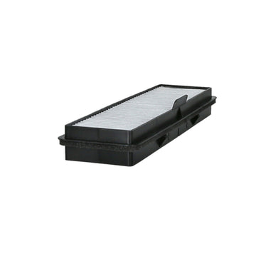 Filtro de Polen Dongfeng Joyear 1.6 Gasolina 2013 - 2020 - 0