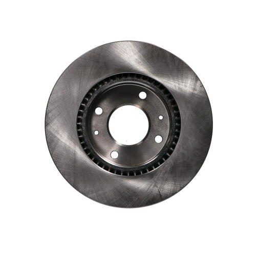 Par de Disco de freno Delanteros Kia Magentis 2006 - 2010