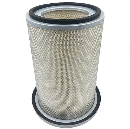 Filtro de Aire Isuzu NQR 5.2 Diesel 2007 - 2018