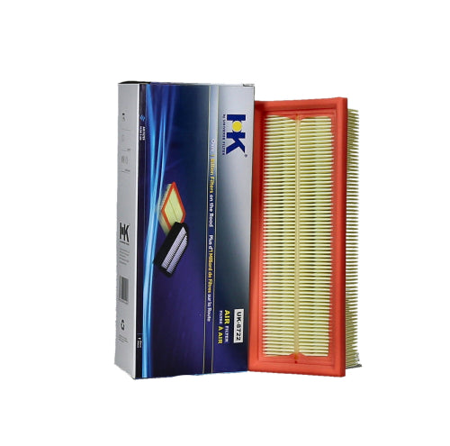 Filtro de Aire Fiat Punto 1.2 Gasolina 1996 - 2000