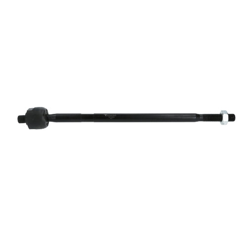 Par de Axiales Ford Focus 2001-2009