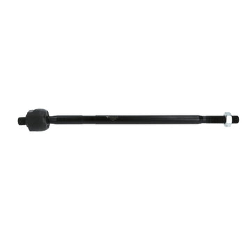 Par de Axiales Ford Focus 2001-2009