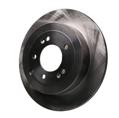 Par de Disco de freno Traseros Hyundai Tucson 2015-2021