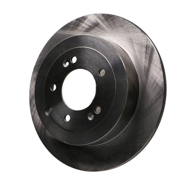 Par de Disco de freno Traseros Hyundai Tucson 2015-2021