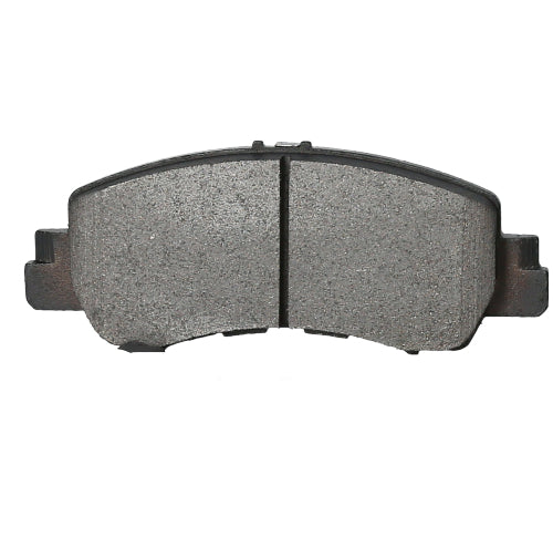 Juego de Pastillas de freno Delanteras Mitsubishi Eclipse Cross 2019 - 2021
