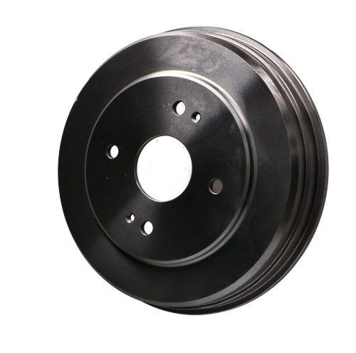 foto de Par de Tambor de freno Traseros Chevrolet N300 2011-2023