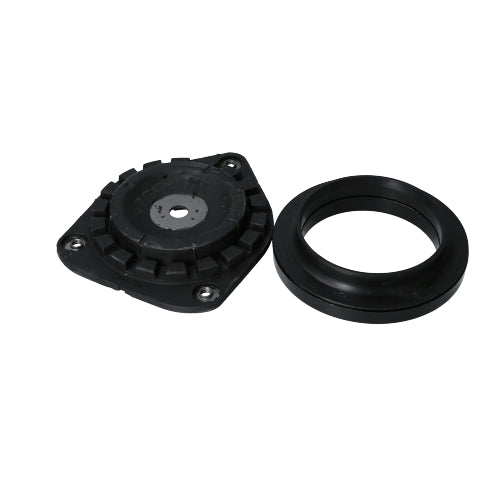 Par de Cazoletas Delanteras Renault Megane III 2011 - 2019