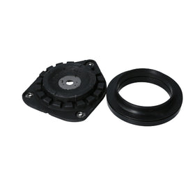 foto de Par de Cazoletas Delanteras Renault Megane III 2011 - 2019