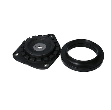 Par de Cazoletas Delanteras Renault Megane III 2011 - 2019