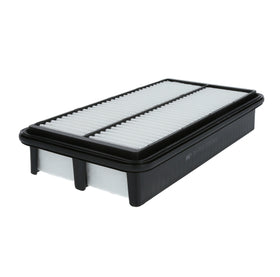 Filtro de Aire Kia Carnival 2.7 Gasolina 2007 - 2014