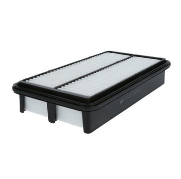Filtro de Aire Kia Carnival 2.9 Diesel 2006 - 2014