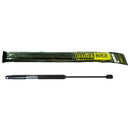 Par de Amortiguadores Capot Chrysler Stratus 1995-2000-4