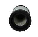 Filtro de Aire Foton Aumark 3.8 Diesel 2018 - 2024-3