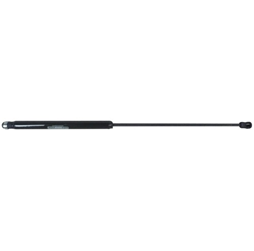 Par de Amortiguadores Capot Chevrolet Blazer S10 4x2 1995-2003