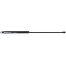 Par de Amortiguadores Capot Chevrolet Blazer S10 4x2 1995-2003-4