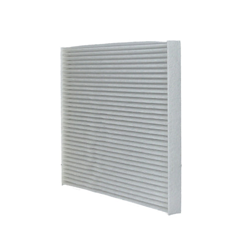 Filtro de Polen Ssangyong Korando 2.0 Diesel 2011 - 2015