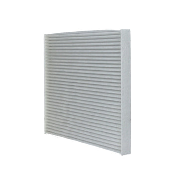 Filtro de Polen Ssangyong Korando 2.0 Diesel 2011 - 2015