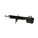 Par de Amortiguadores Delanteros DFSK Cargo Box FURGON 2018-2021-6