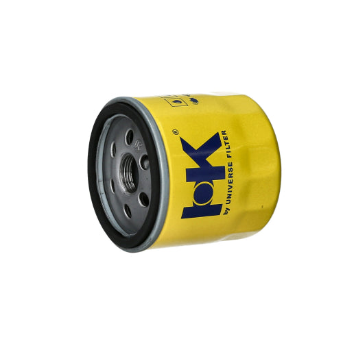 Filtro de Aceite Gac Gonow GS3 1.5 Gasolina 2021 - 2024