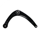 Par de Bandejas Delanteras Peugeot 5008 2012-2017-2