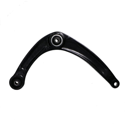 Par de Bandejas Delanteras Citroen DS4 2012-2016