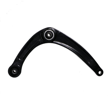 Par de Bandejas Delanteras Peugeot 308 2008-2014 - 0