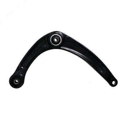 Par de Bandejas Delanteras Peugeot 308 2008-2014 - 0