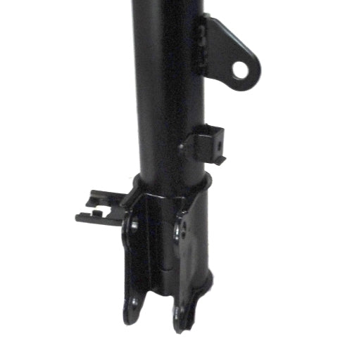 Par de Amortiguadores Traseros Hyundai Matrix 2002-2011