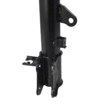 Par de Amortiguadores Traseros Hyundai Matrix 2002-2011