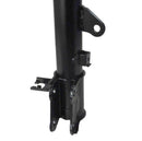 Par de Amortiguadores Traseros Hyundai Elantra 2001-2006