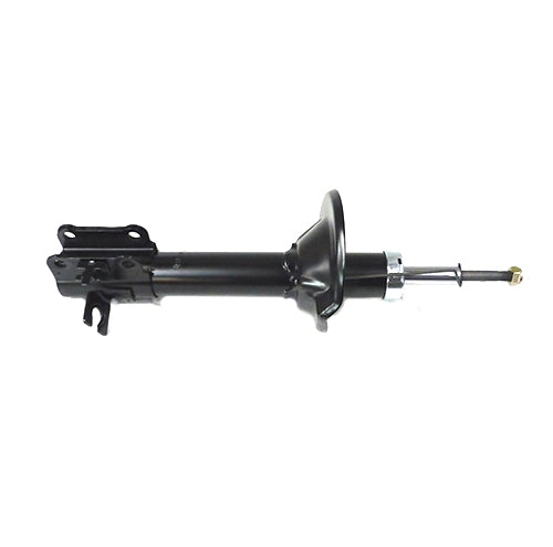Par de Amortiguadores Traseros Suzuki Aerio 2003-2008