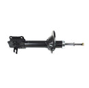Par de Amortiguadores Traseros Suzuki Aerio 2003-2008