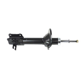 Par de Amortiguadores Traseros Suzuki Aerio 2003-2008